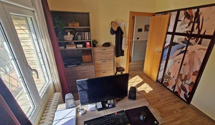 WhatsApp Image 2025-02-12 at 17.32.06 (6).jpeg