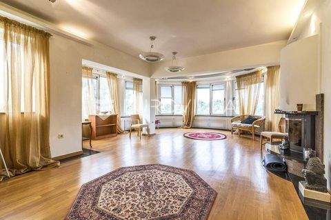 Tuskanac Häuser, Tuskanac Haus mieten 