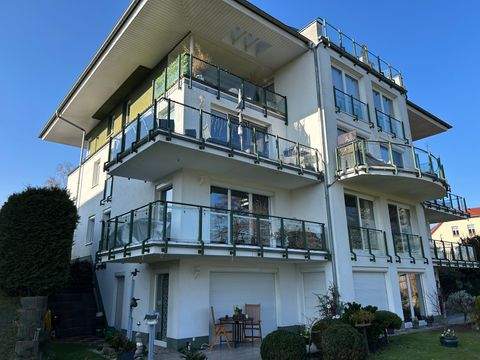 Grünheide (Mark) Wohnungen, Grünheide (Mark) Wohnung kaufen