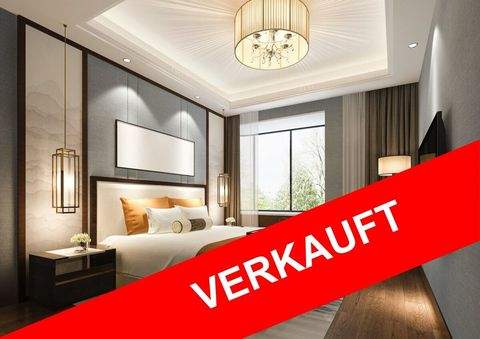 Dauchingen Wohnungen, Dauchingen Wohnung kaufen