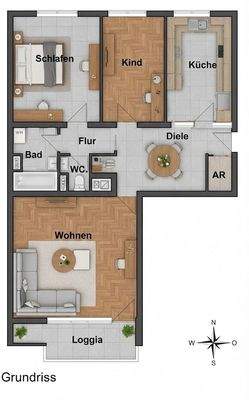 Grundriss neu 20251223.jpg