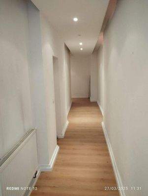 WhatsApp Bild 2025-03-27 um 19.31.37_be831d4a.jpg