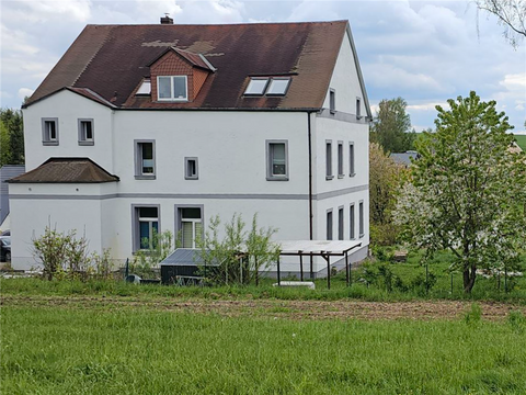 Wechselburg Häuser, Wechselburg Haus kaufen