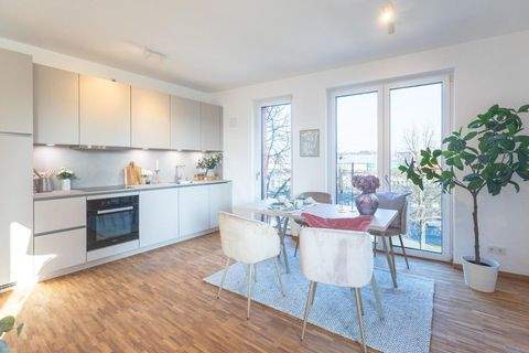 Hannover-Nordstadt Wohnungen, Hannover-Nordstadt Wohnung kaufen