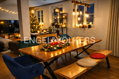 Lindau Wohnungen, Lindau Wohnung kaufen