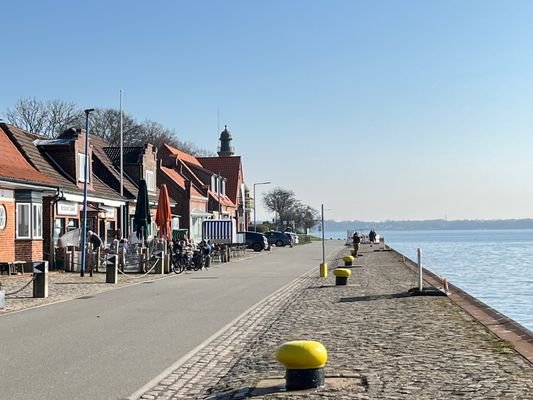 Tiessenkai