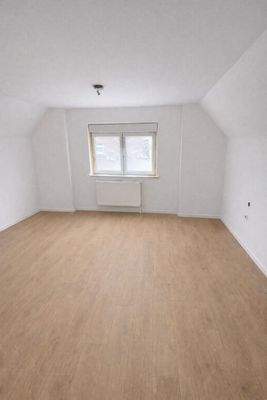 WhatsApp Image 2026-03-26 at 22.15.57 (3)