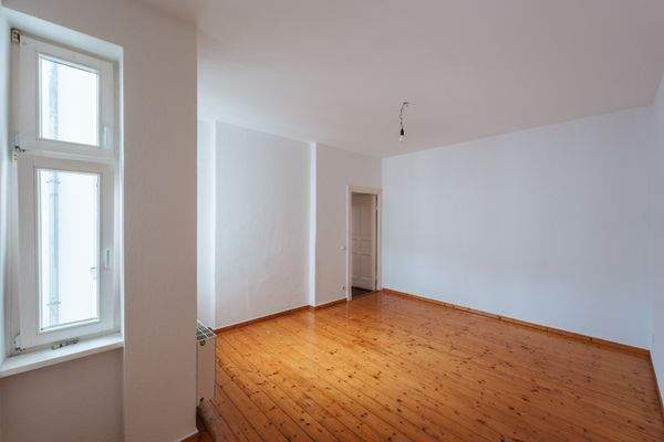 Esm8 WE9 Wohnzimmer (3)