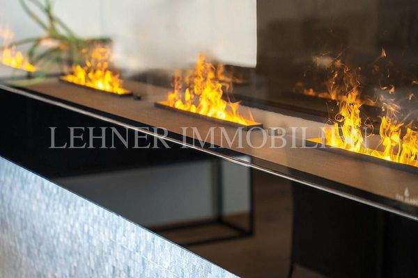 Lehner Immobilien Bild 28