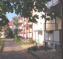 Rötha Wohnungen, Rötha Wohnung mieten