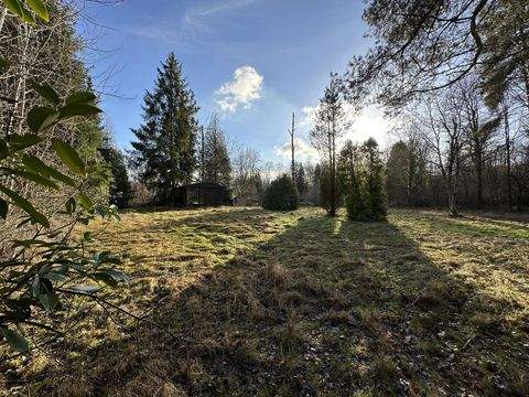 Diane-Capelle Grundstücke, Diane-Capelle Grundstück kaufen