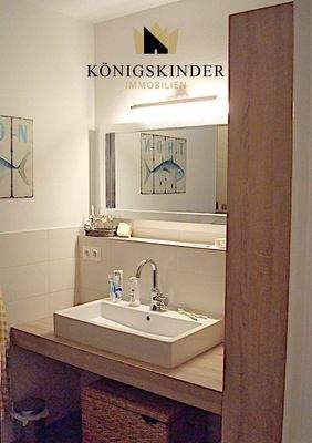 Bad Bestand Brühlstraße 