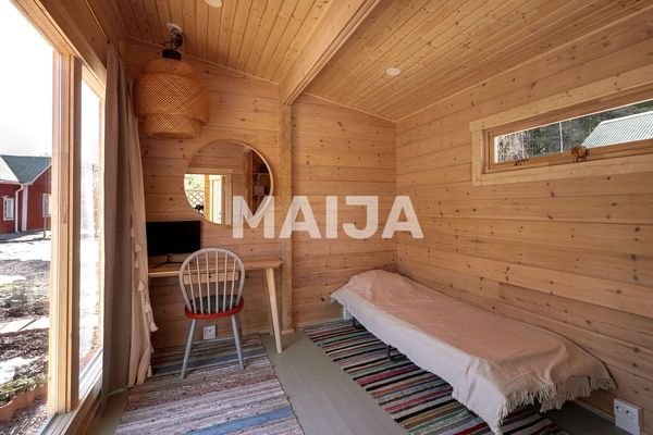 https://d2archx3akf346.cloudfront.net/promotion_image_wm_maija/665370/67e3c87f1c319133981944.jpg
