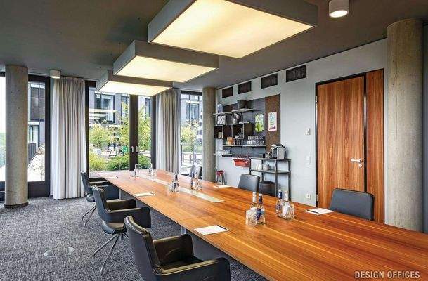 designoffices-riessrtasse-16-c