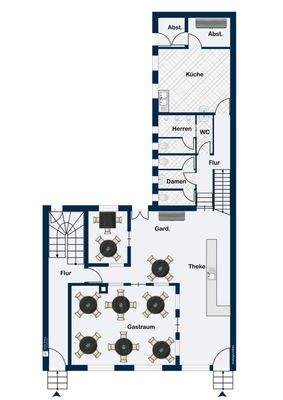 Grundriss_Ladenfläche