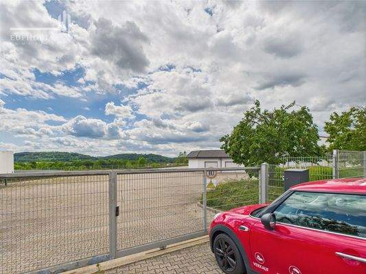 Zugang 24h 7 Tage die Woche