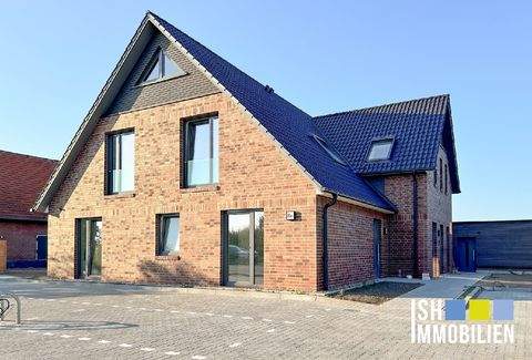 Jork Wohnungen, Jork Wohnung mieten