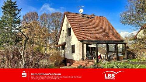 Mühl Rosin Häuser, Mühl Rosin Haus kaufen