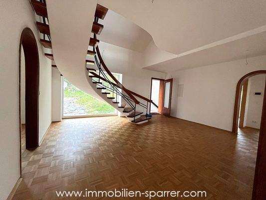 4-465_Wohnbereich 2.jpg