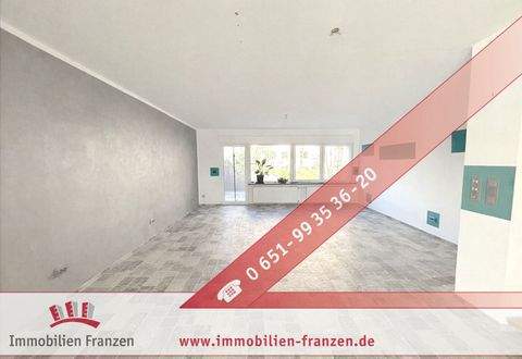 Konz Häuser, Konz Haus kaufen