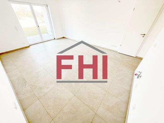 Wohn-/Essbereich WE (ähnlich)