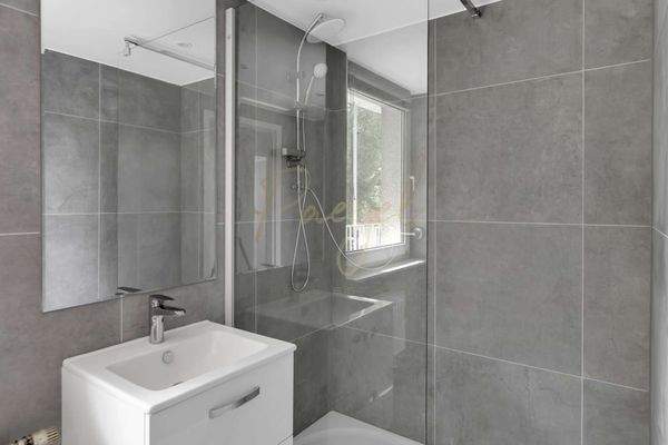 Bild 19