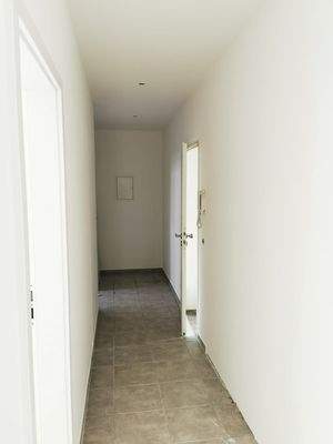 WhatsApp Bild 2025-08-08 um 15.57.12_a902b08c.jpg