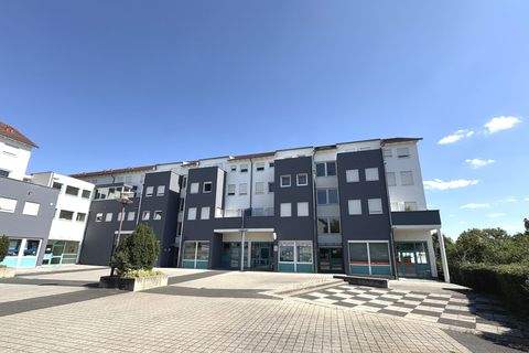 Öhringen Wohnungen, Öhringen Wohnung kaufen