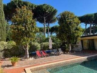 Rosignano / Toscana Häuser, Rosignano / Toscana Haus kaufen