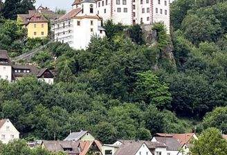 Egloffstein Burg.JPG