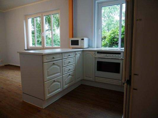 Küche2