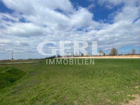 Aiterhofen Grundstücke, Aiterhofen Grundstück kaufen