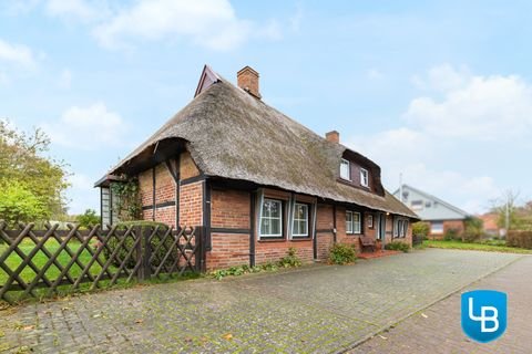 Behrensdorf Häuser, Behrensdorf Haus kaufen