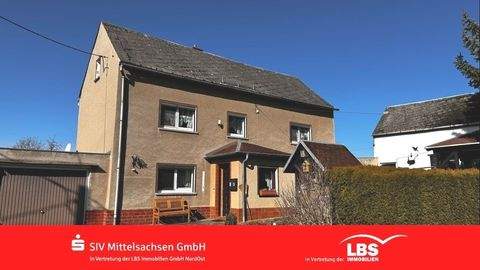 Rossau Häuser, Rossau Haus kaufen