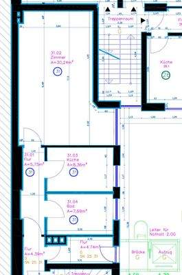Grundriss SF 4OG re.JPG