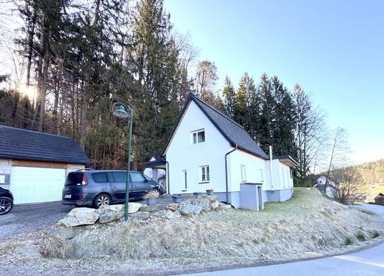 Bild 16