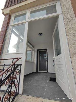 Herzlich Willkommen !