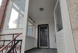 Herzlich Willkommen !