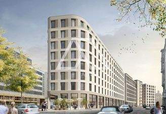 Kornmarkt_Quartier_Westspitze_Internet