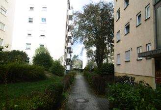 P1010503.JPG