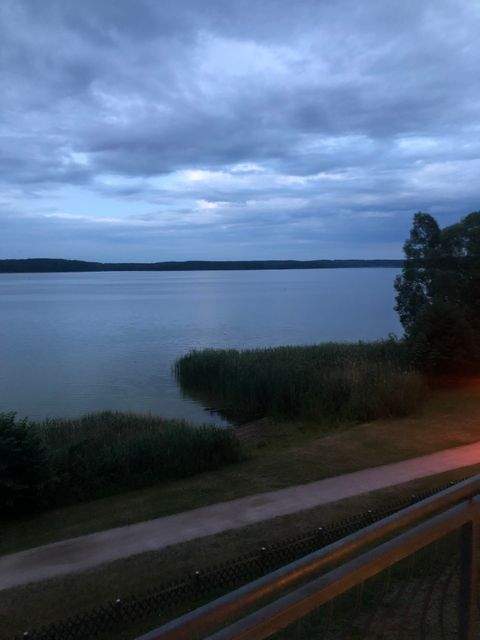 Plau am See Wohnungen, Plau am See Wohnung mieten
