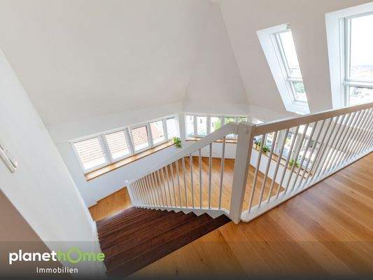 Galerie Blick Wohnzimmer 