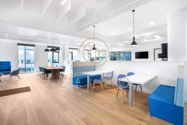 Community Bereich Beispiel 3