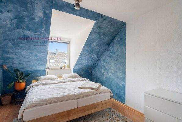 Vermietete_Faradaystraße_17_3acca8a1-schlafzimmer-etagenwohnung-in-leipzig-moeckern-moeckern_jpg_Variante_2026-02-26_13-15-03