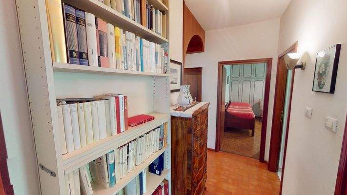 Wohnung in Gries zu verkaufen_122 m² Wohnung kaufen  Eigentumswohnung mit Garage  Wohnung mit Aufzug  großzügige Wohnung  Wohnung für Familien  3-Zimmer-Wohnung mit Balkon  Wohnung mit 3 Schlafzimmern  Wohnung mit 2 Badezimmern  zentrale Lage  helle Wohnu