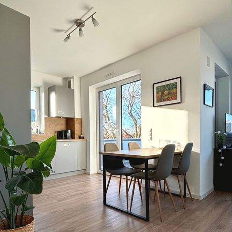 Stuhr Wohnungen, Stuhr Wohnung mieten