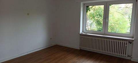 Paderborn Häuser, Paderborn Haus mieten 