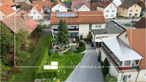 Ebermannstadt Gastronomie, Pacht, Gaststätten