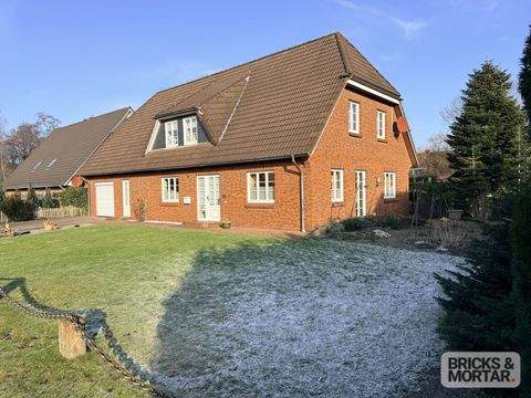 Langenhorn Häuser, Langenhorn Haus kaufen