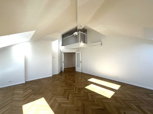 Wohnzimmer1